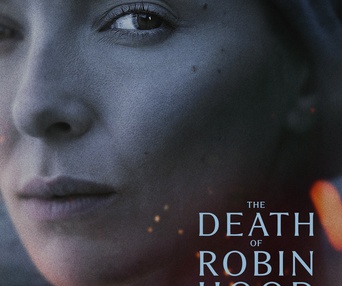 Image du film The Death of Robin Hood