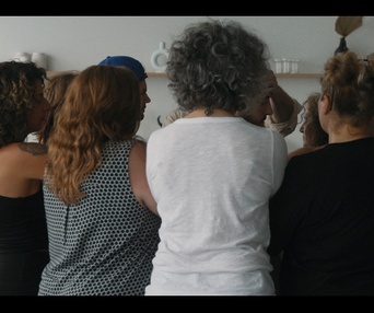 Image du film Le plein potentiel