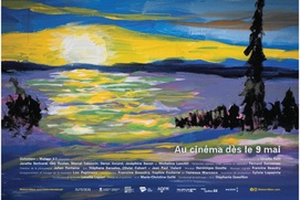 Image du film À la lumière du soir