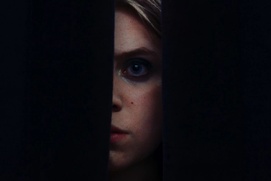 Image du film Sweetness