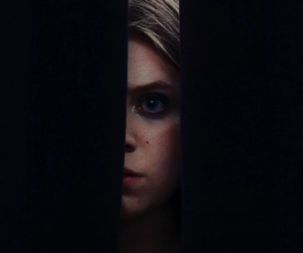 Image du film Sweetness