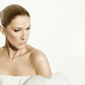 Céline Dion