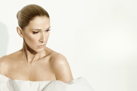Céline Dion