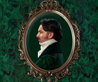 Images du film Wuthering Heights