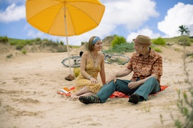 Images du film Wild Horse Nine