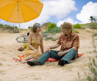 Images du film Wild Horse Nine