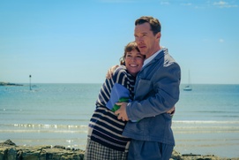 Image du film Les Rose Image du film Les Rose