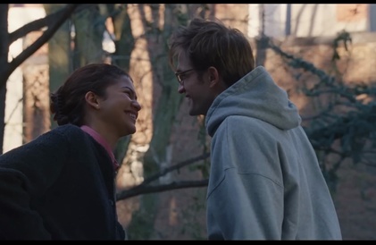 Bande-annonce officielle en anglais