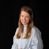 Judith Lussier