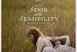 Image du film Sense and Sensibility
