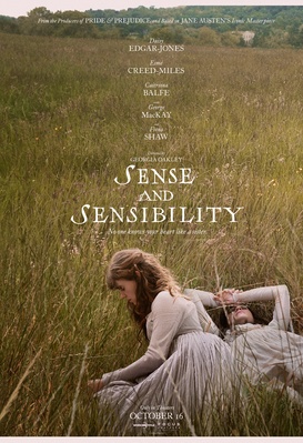 Sense and Sensibility