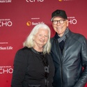 Photo de Pierre Bruneau