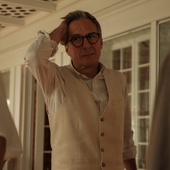 Pierre-François Legendre