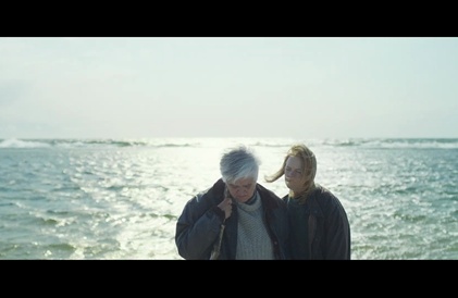 Bande-annonce sous-titrée en anglais