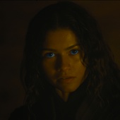 Zendaya