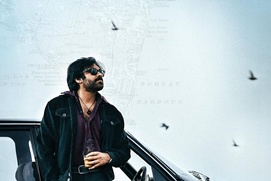 Image du film  They Call Him OG