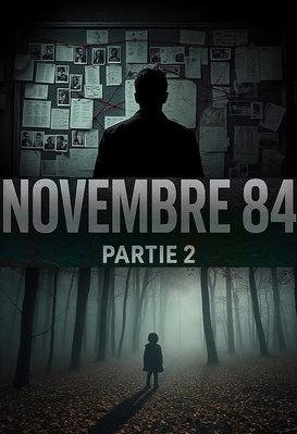 Novembre 84 - Partie 2