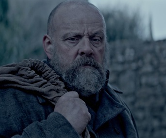 Image du film Jean Valjean