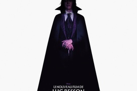 Image du film Dracula Image du film Dracula