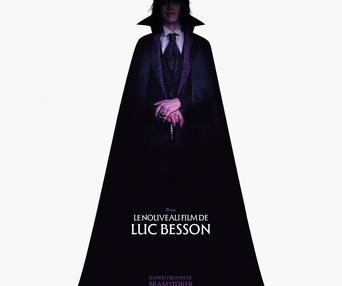 Image du film Dracula
