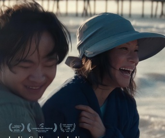 Image du film Rosemead