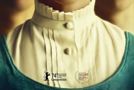 Image du film Gloria!