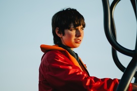 Image du film Fanny