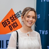 Camille Felton