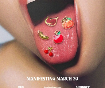 Image du film Forbidden Fruits