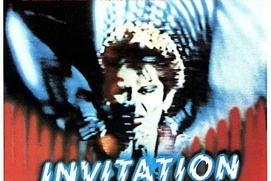 Image du film&nbsp;Invitation au voyage