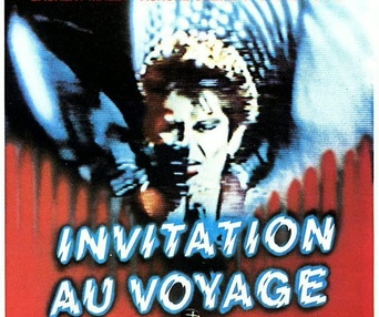 Image du film&nbsp;Invitation au voyage