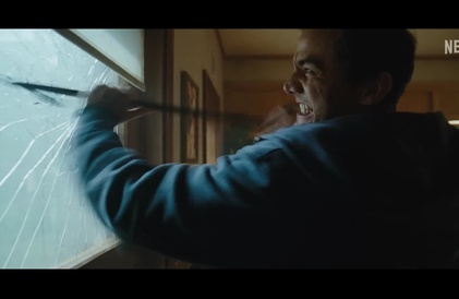 Bande-annonce officielle en anglais