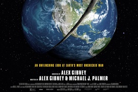 Image du film Musk
