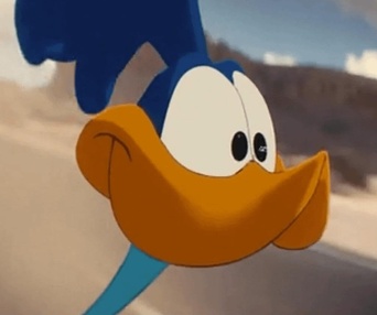 Image du film Coyote vs. Acme