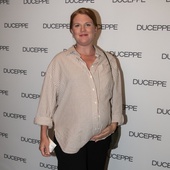 Julie Trépanier