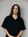 Photo de Mathis Jutras