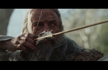 Bande-annonce en français