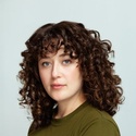 Photo de Rose-Anne Déry