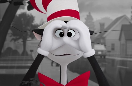 Bande-annonce officielle 2 en français