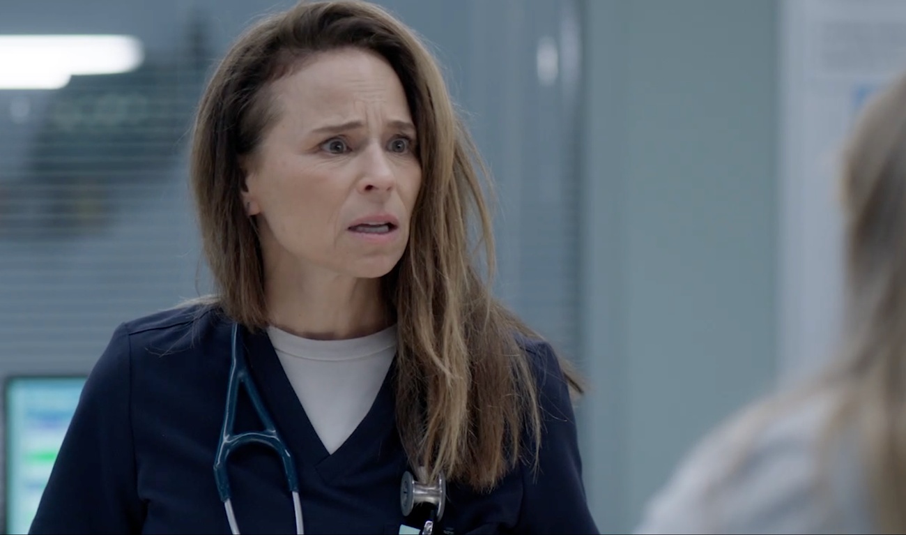 Image de l'article « STAT» fera momentanément relâche cet hiver : Voici pourquoi