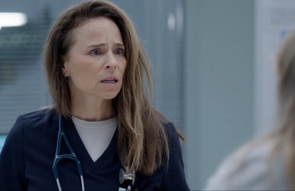 Image de l'article « STAT» fera momentanément relâche cet hiver : Voici pourquoi