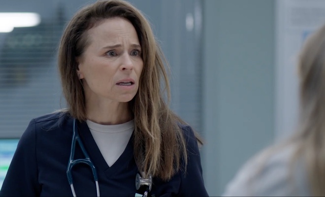 Image de l'article « STAT» fera momentanément relâche cet hiver : Voici pourquoi