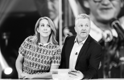 Image de l'article Cette mythique série jeunesse sera célébrée aux «Enfants de la télé »