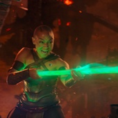 Tati Gabrielle