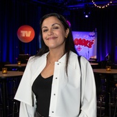 Sinem Kara