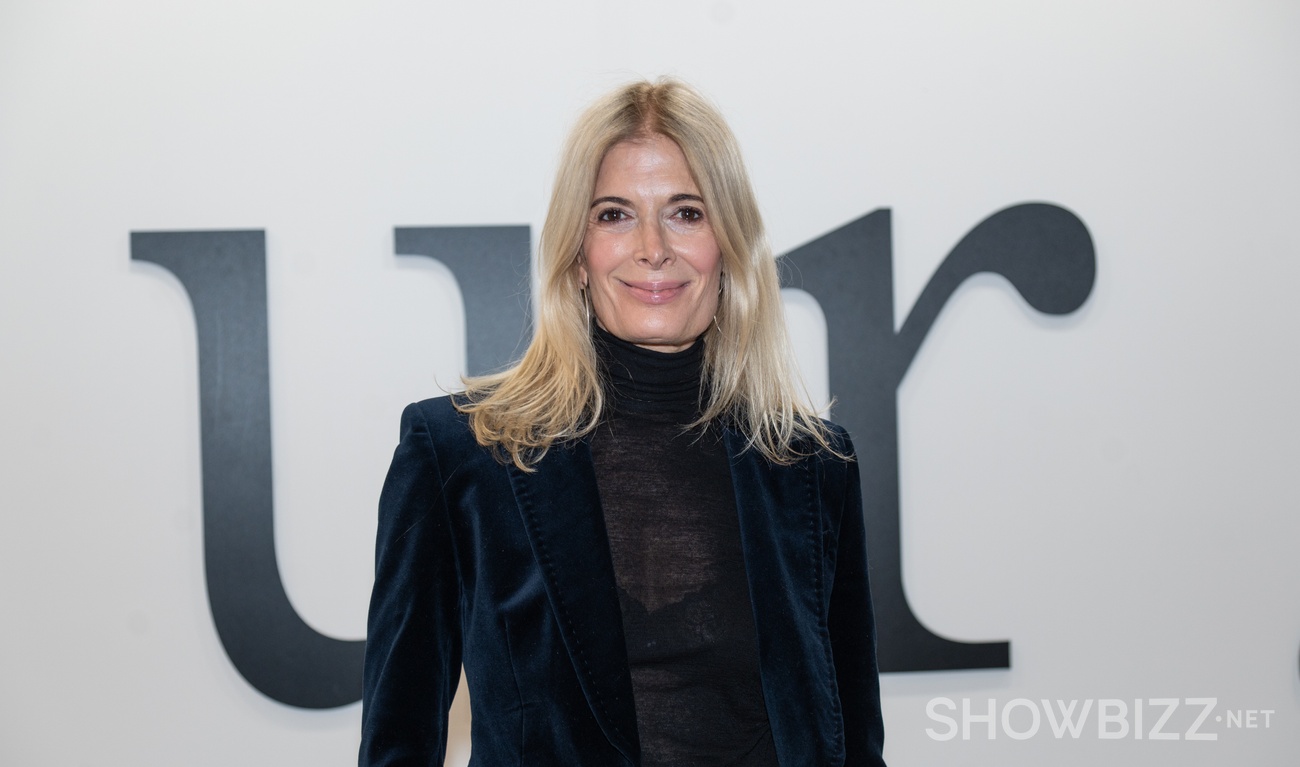 Image de l'article Bande-annonce de «Sur le fil» : Anne-Marie Cadieux y est bouleversante