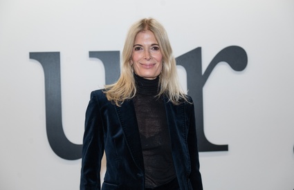 Image de l'article Bande-annonce de «Sur le fil» : Anne-Marie Cadieux y est bouleversante