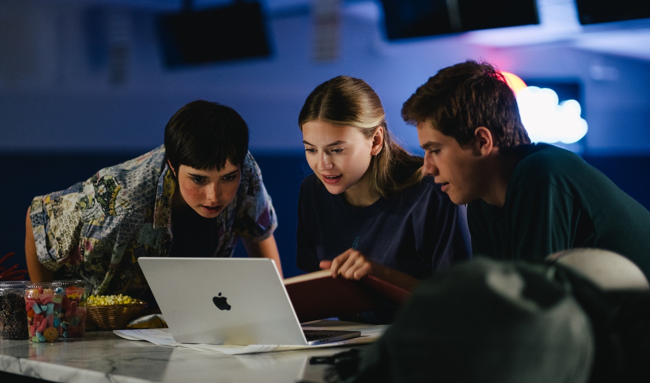 <span style="color: rgb(71, 85, 105);">Image du film Fanny</span>