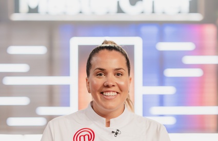 Masterchef Québec