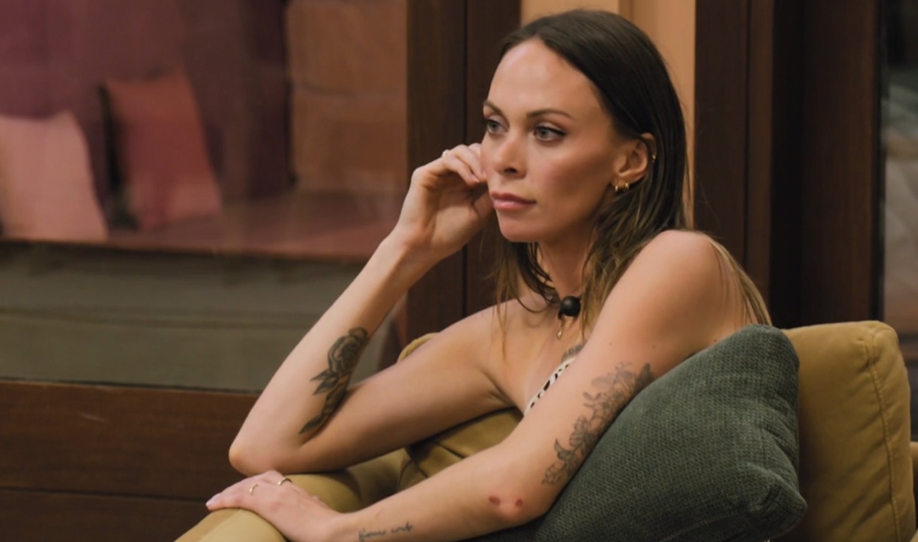 OD Tentations au soleil